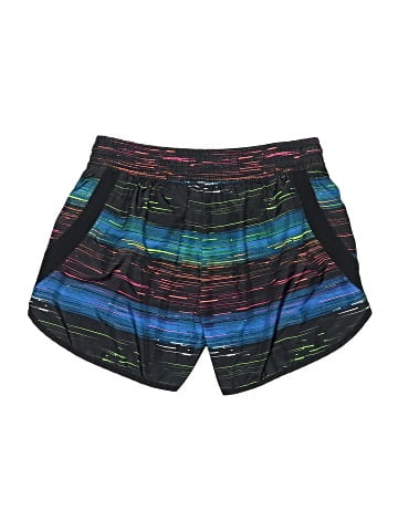 Fila Sport Athletic Shorts (view 2)