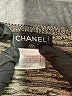 Chanel Gray Sleeveless Top Size EU 42 / US 12 - photo 10