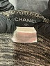 Chanel Green Cardigan Size EU 42 / US 12 - photo 11