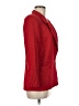 Linda Allard Ellen Tracy Red Blazer Size 8 (petite) - photo 4