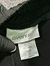Avenue Solid Black Casual Pants Size 14 - 16 Plus - photo 7