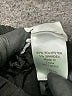 Avenue Solid Black Casual Pants Size 14 - 16 Plus - photo 8