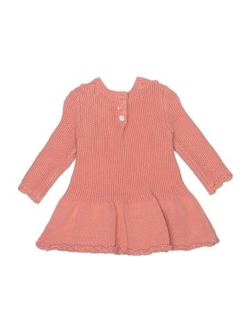 Catherine Malandrino Pullover Sweater (view 2)