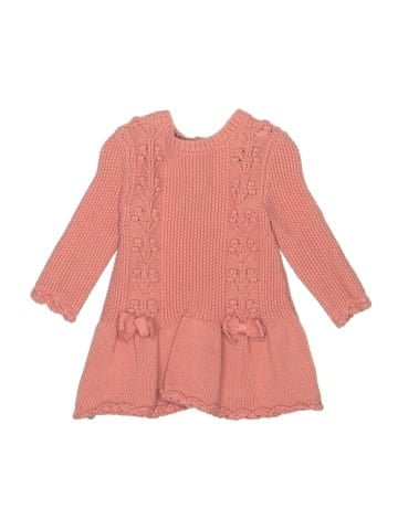 Catherine Malandrino Pullover Sweater (view 1)