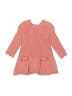 Catherine Malandrino Pink Pullover Sweater Size 6-9 mo - photo 1