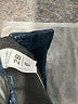 Ann Taylor LOFT Blue Casual Pants Size 28 waist - photo 8