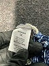 Westport Stripes Blue Pullover Sweater Size 1X - photo 8