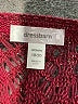 DressBarn Burgundy Pullover Sweater Size 18 - 20 - photo 6