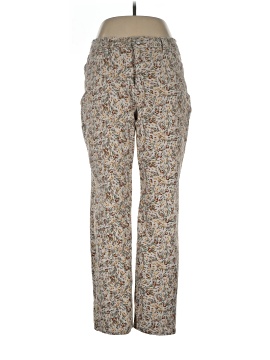 Gloria Vanderbilt Casual Pants