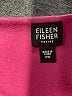 Eileen Fisher Color Block Pink Wool Blazer Size S (petite) - photo 6