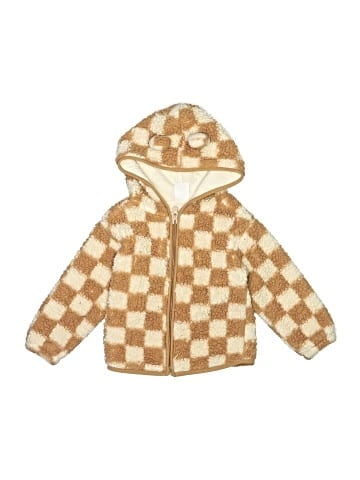 Baby Gap Coat (view 1)