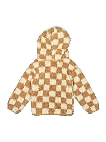 Baby Gap Coat (view 2)