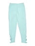 Epic Threads Solid Teal Sweatpants Size L (kids) - photo 1