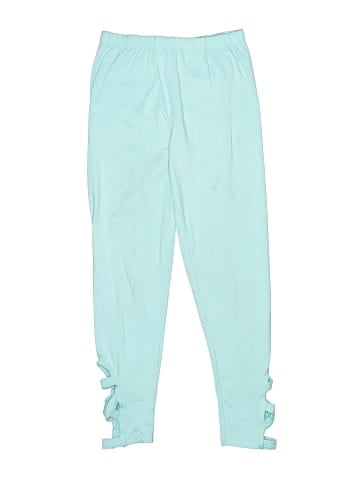 Epic Threads Sweatpants (view 2)