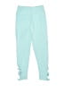 Epic Threads Solid Teal Sweatpants Size L (kids) - photo 2