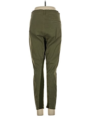 superfine Casual Pants (view 2)