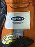 Old Navy 100% Cotton Hearts Orange Jacket Size XS - photo 6