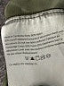 Lululemon Athletica Tie-dye Green Wool Pants Size 2 - photo 8