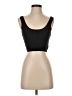 H&M Black Tank Top Size S - photo 1