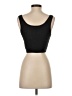 H&M Black Tank Top Size S - photo 2