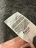 Express Pink Pullover Sweater Size S - photo 8