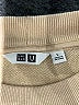 Uniqlo U Tan Sweatshirt Size L - photo 7