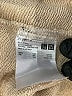 Uniqlo U Tan Sweatshirt Size L - photo 8