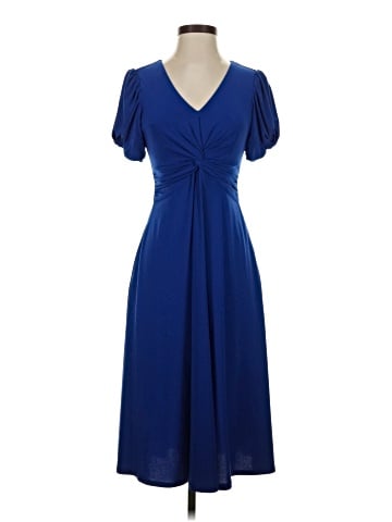 Jessica Howard Cocktail Dress (view 1)