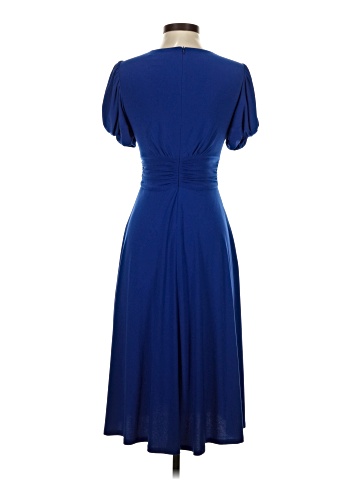 Jessica Howard Cocktail Dress (view 2)
