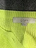 Ann Taylor LOFT 100% Cotton Green Pullover Sweater Size XS - photo 7