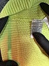 Ann Taylor LOFT 100% Cotton Green Pullover Sweater Size XS - photo 8