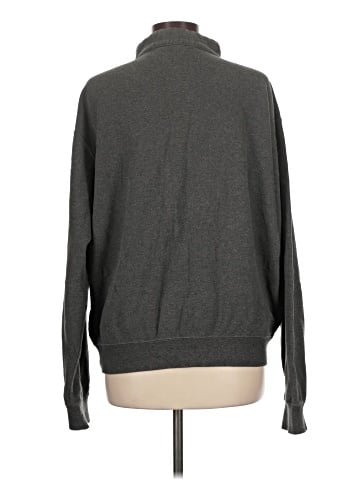 PETER MILLAR Sweatshirt (view 2)