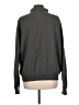 PETER MILLAR 100% Cotton Gray Sweatshirt Size L - photo 2
