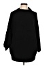 R | Label Black Wool Pullover Sweater Size Lg - XL - photo 1