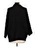 R | Label Black Wool Pullover Sweater Size Lg - XL - photo 2