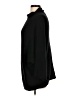 R | Label Black Wool Pullover Sweater Size Lg - XL - photo 5