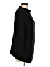R | Label Black Wool Pullover Sweater Size Lg - XL - photo 4