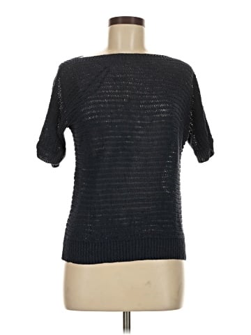 Lauren by Ralph Lauren Pullover Sweater (view 1)