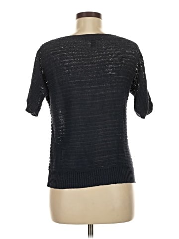 Lauren by Ralph Lauren Pullover Sweater (view 2)