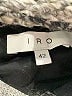 IRO Tweed Gray Jacket Size EU (FR) 42 / US 10 - photo 6