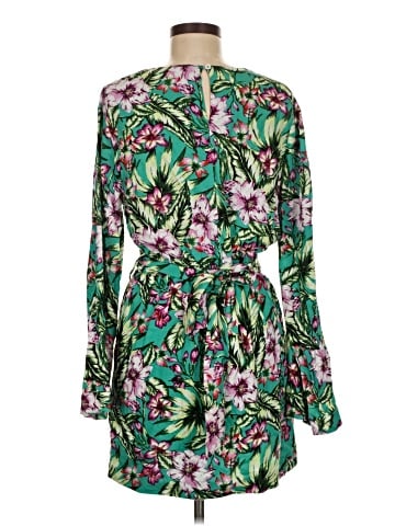 Walter Baker Cocktail Dress (view 2)