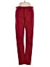 Adriano Goldschmied Red Jeans Size 27 Waist R - photo 1