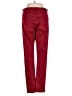 Adriano Goldschmied Red Jeans Size 27 Waist R - photo 2