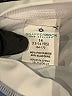 Snapper Rock Color Block Blue Short Sleeve T-Shirt Size 13 - 14 - photo 3