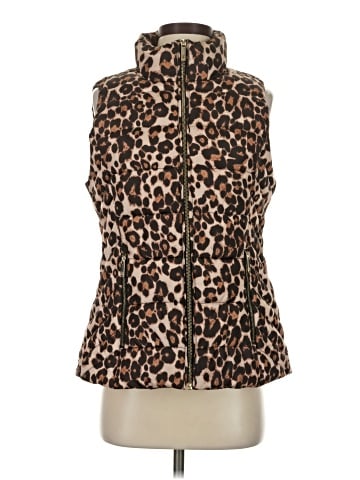 Tommy Hilfiger Vest (view 1)