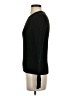 Lauren by Ralph Lauren Black Pullover Sweater Size P (petite) - photo 5