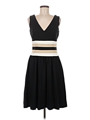 Diane von Furstenberg Casual Dress (view 1)