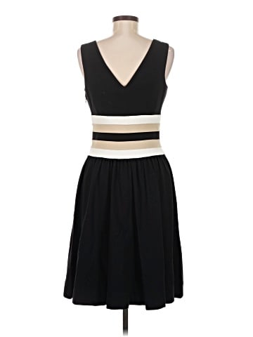 Diane von Furstenberg Casual Dress (view 2)