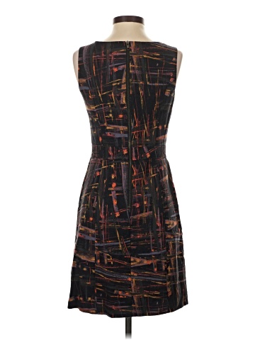 Tabitha Casual Dress (view 2)