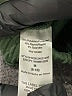 Scoop Solid Green Dress Pants Size M - photo 8